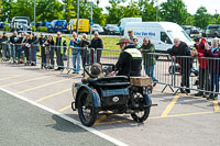 Vintage-motorcycle-club;eventdigitalimages;no-limits-trackdays;peter-wileman-photography;vintage-motocycles;vmcc-banbury-run-photographs